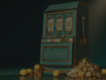 Lemon Casino