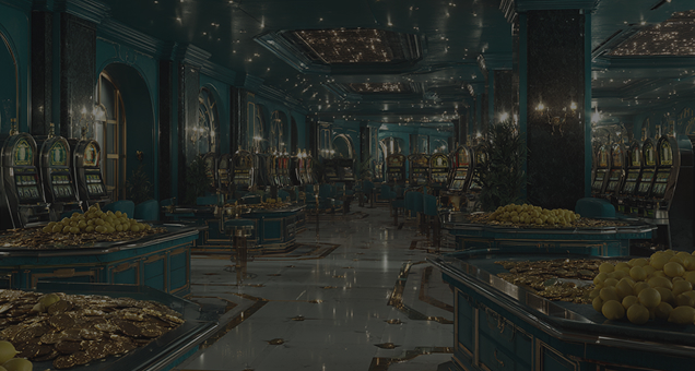 Lemon Casino